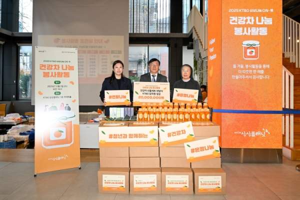 보험견적 보험상담