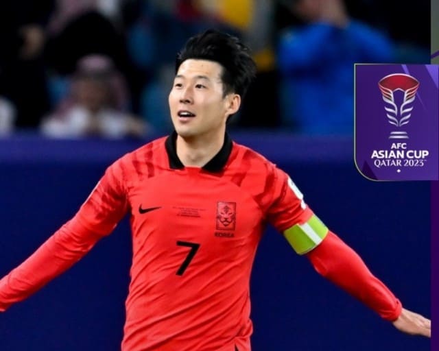 2025 AFC U-20 아시안컵