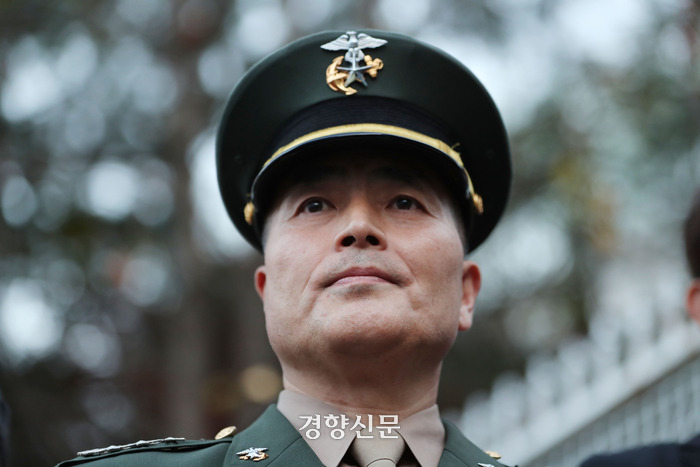 채모상병