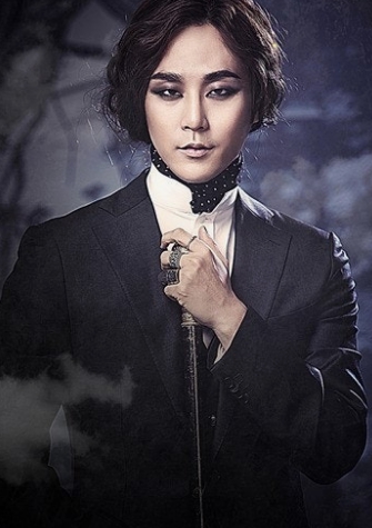 복면가왕 '여름향기' 정체 관련 이미지