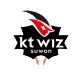 KT위즈