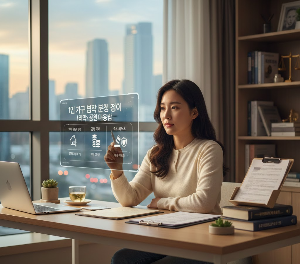 Resolve a legal dispute