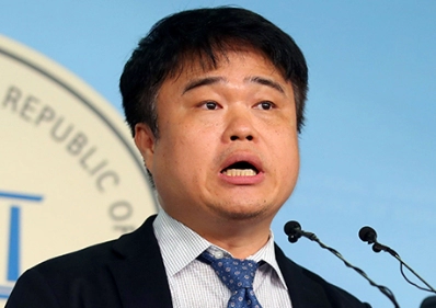 임현택 프로필 나이 고향 학력 경력 평가 페이스북