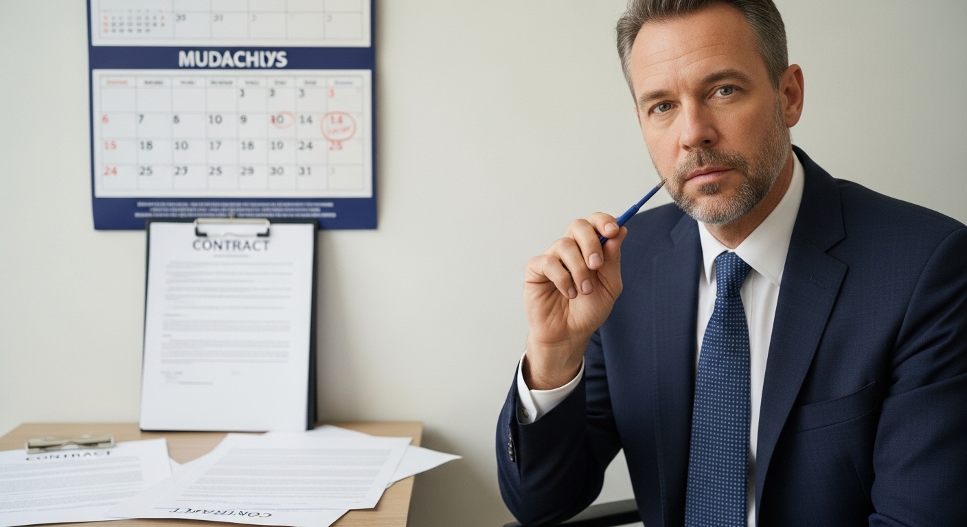 손해배상, 부동산계약