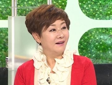 소머리국밥 배연정 미국 사업 실패 스토리