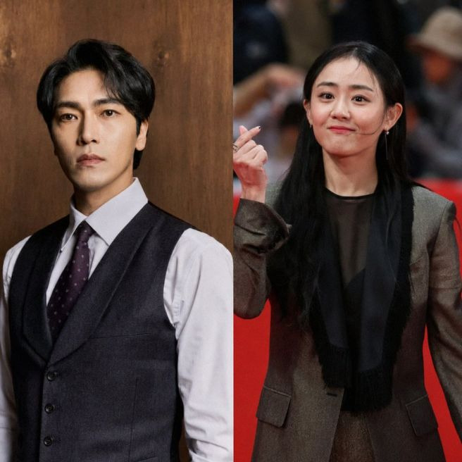 문근영 정평 결혼 총정리｜7살 나이 차이&middot;남편 프로필&middot;첫 만남&middot;러브스토리&middot;결혼식 비하인드
