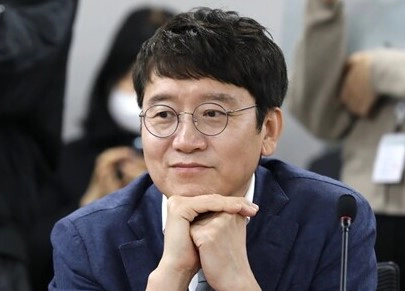 김웅 국회의원 프로필 나이 고향 학력 검사 경력