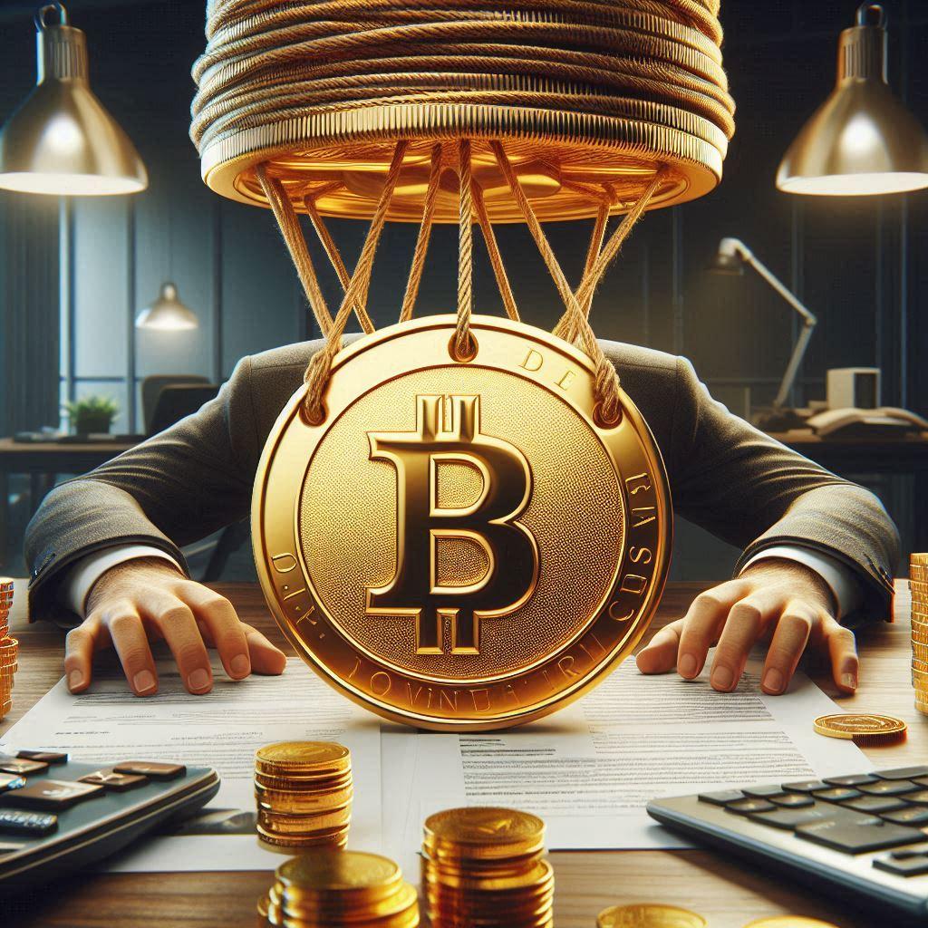 테슬라 모델X 배터리 시승기 제원