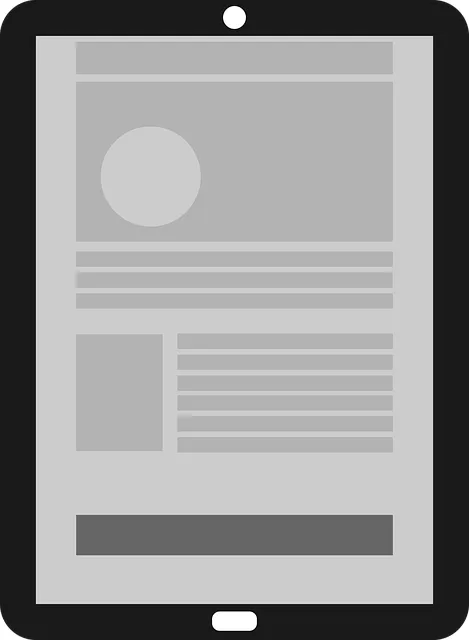 모바일 운전면허증 발급방법