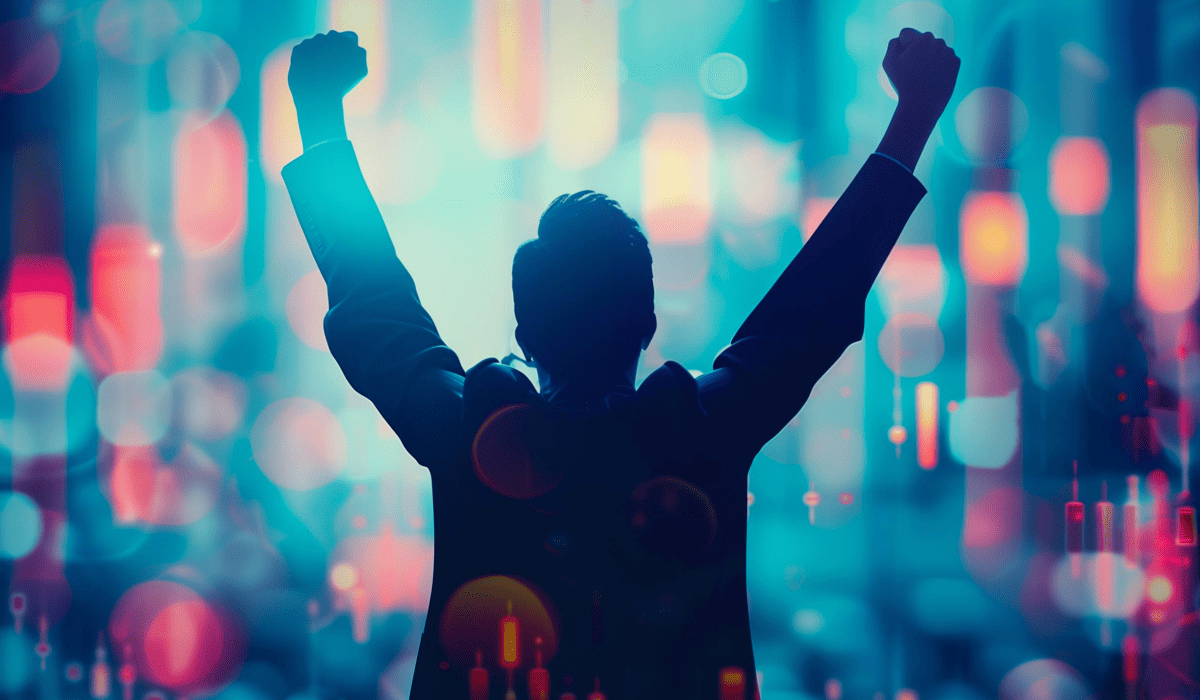 주식투자_방법_13