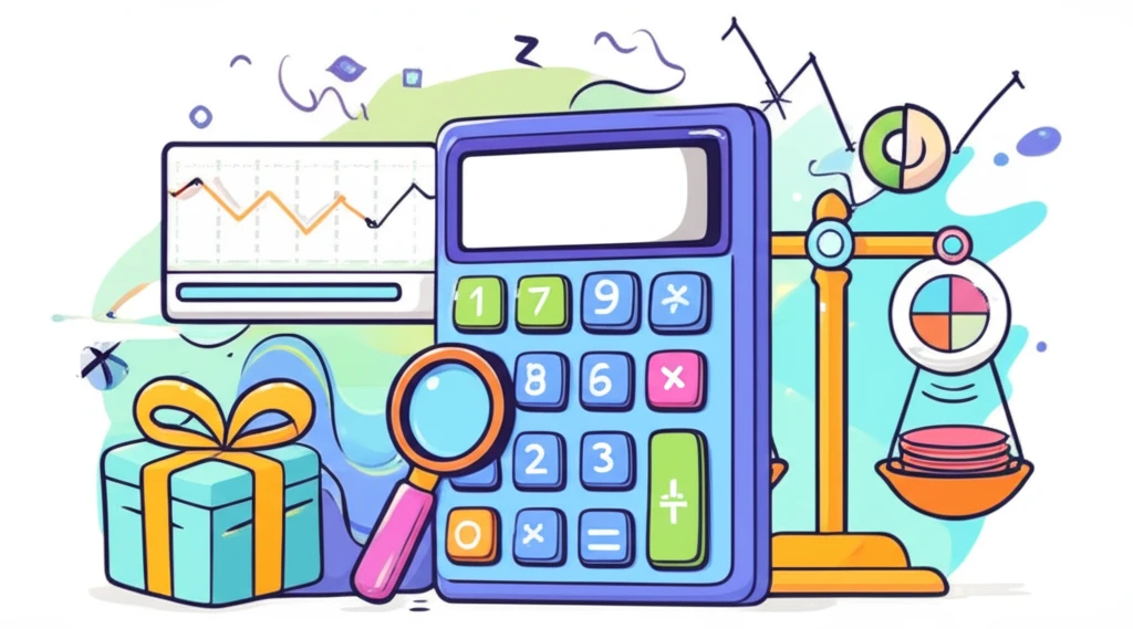 증여를 통한 자산 이전 시 양도소득세..