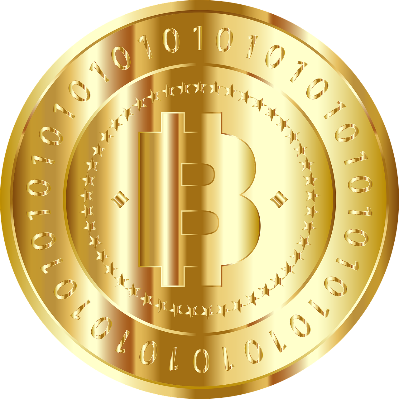 스테이블코인규제 사진