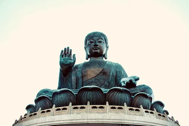 부천 가볼만한곳 베스트10 여행 당일치기 코스_2