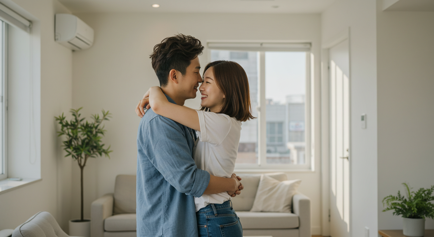 서울 오피스텔 매매