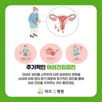 여성건강지원금 신청방법 쉽게 정리로 안내_6