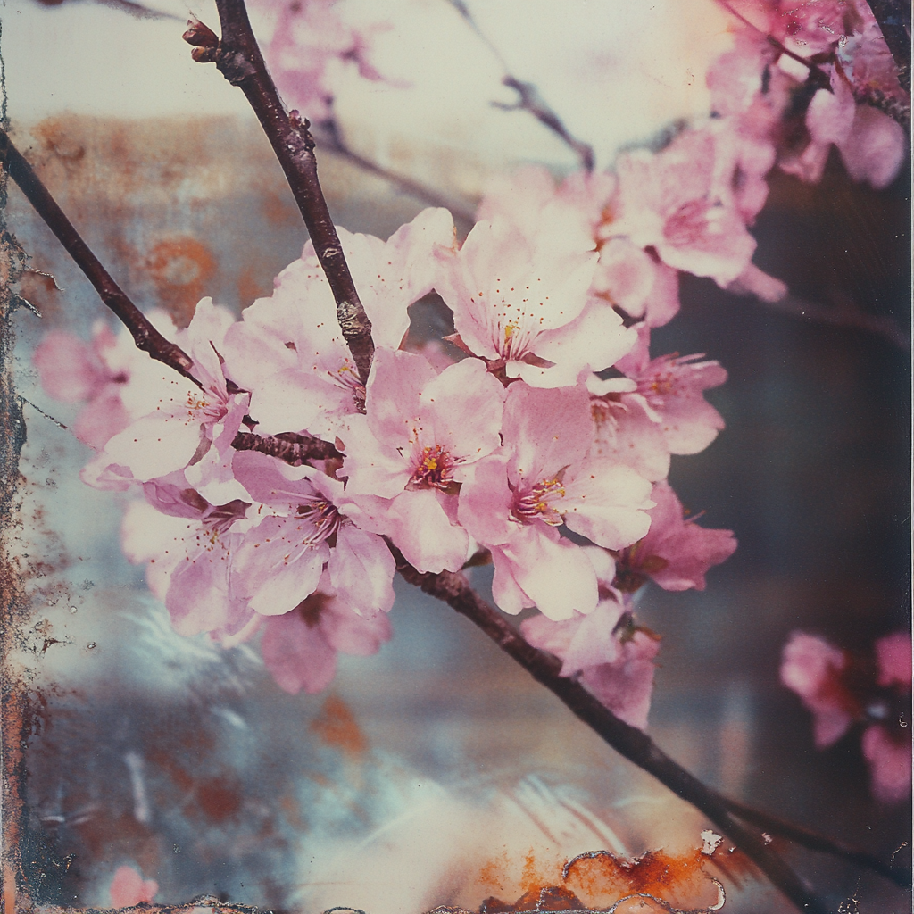 2025 진해군항제