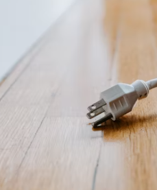 심야전기 보일러 사용법 전기요금 온도조절기 사용법