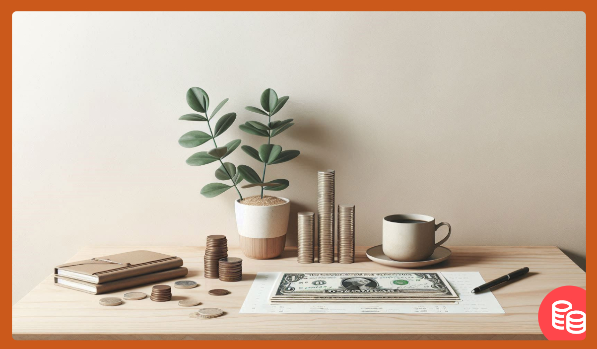 경기도 청년지원금