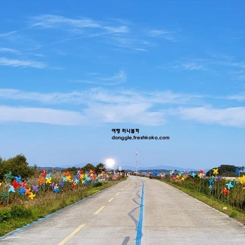 전북 가볼만한곳 베스트10