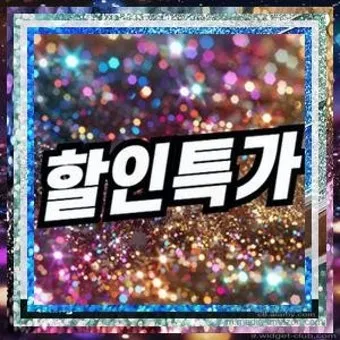 암스테르담 여행 꿀팁 놓치면 손해인 필수 명소 총정리로 일정짜기_26