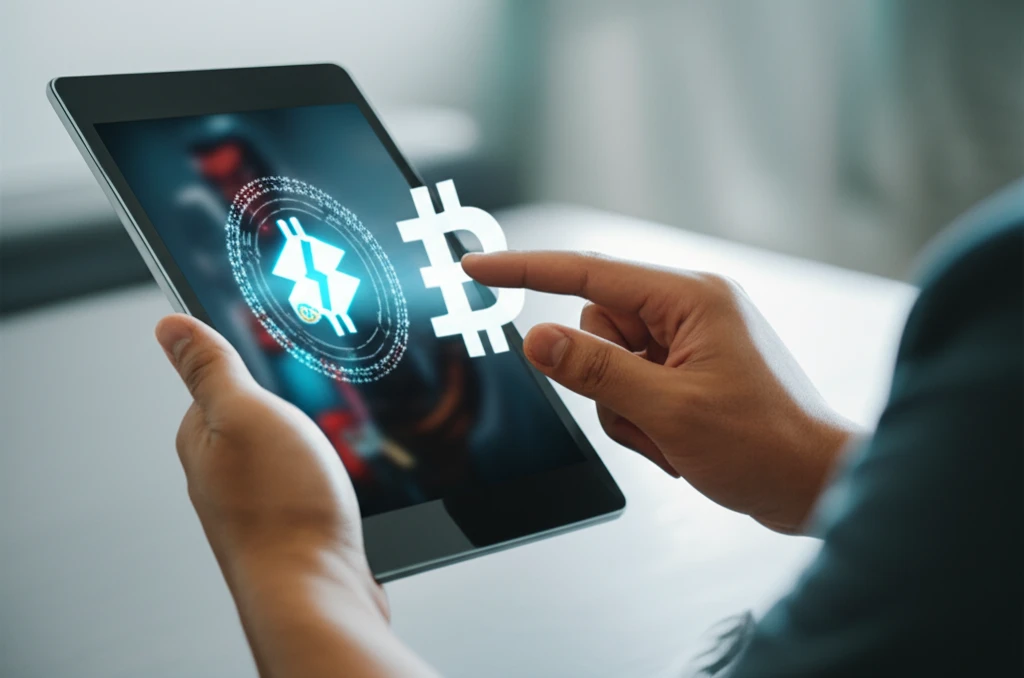 로블록스 초보자를 위한 Robux 필..