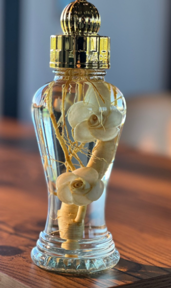 황금두꺼비 대표 메뉴