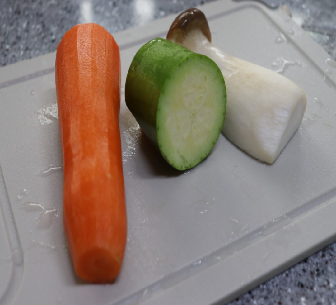 뇌수막염에 좋은 음식은 어떤 것들이 있을까요