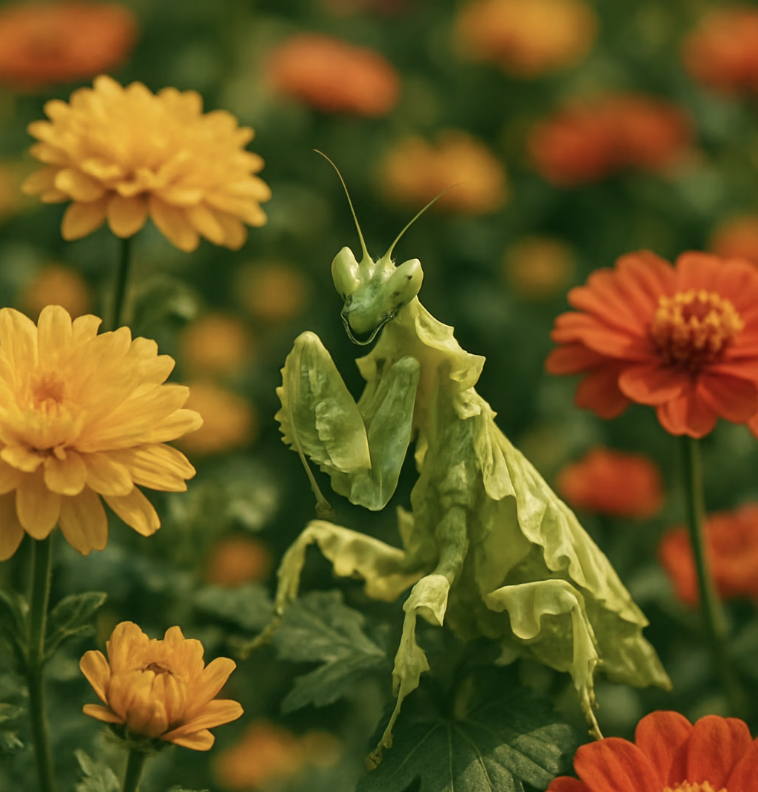 만져보기보다, '찾아보기'