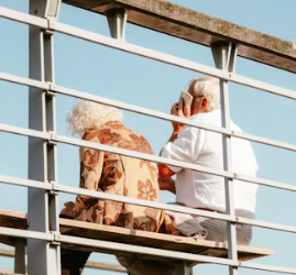 고지혈증 증상 원인 예방법 음식