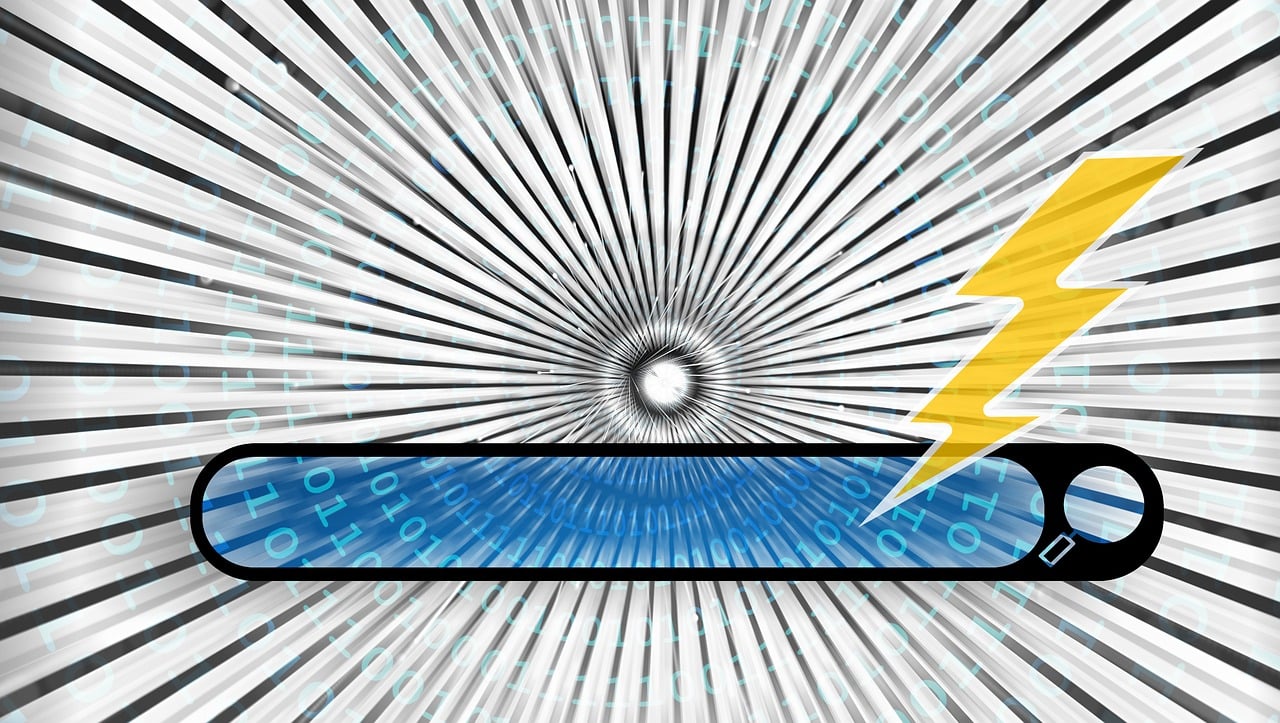 검색 상위 글이 오래 유지되는 이유 상위권을 지키는 콘텐츠 전략