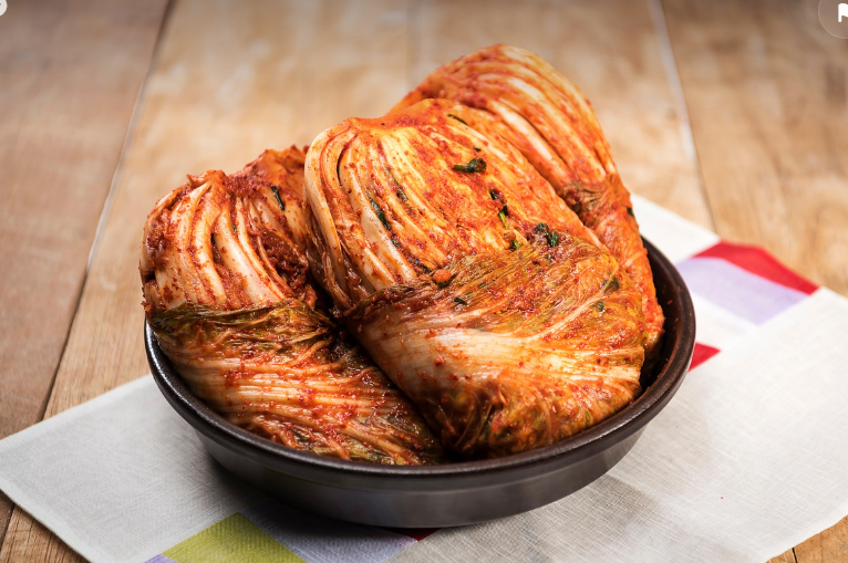 김장하는 방법, 전통의 맛을 집에서 만드는 법