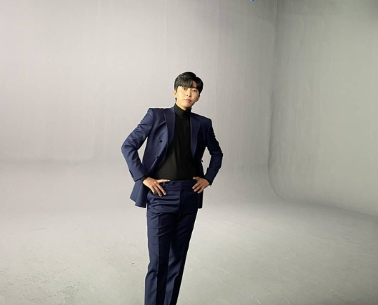 임영웅-콘서트-온라인-예매-IMHEROTOUR-서울-대구-부산-광주-대전-전국투어-일정-티켓