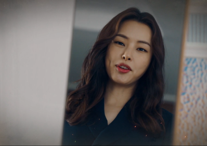 열혈사제 2 ott