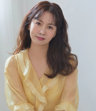 방송인 박소현 결혼 연애 싱글인 이유
