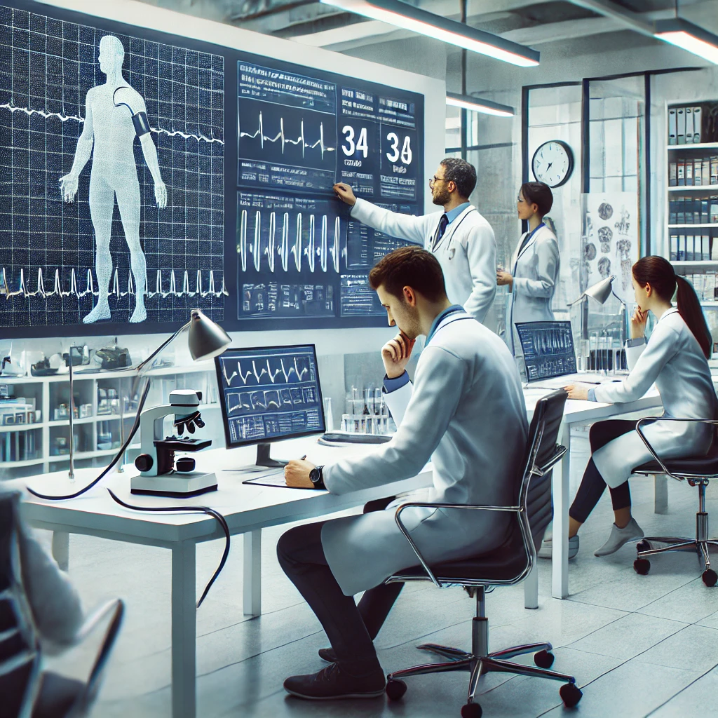 운동과-혈압의-상관관계