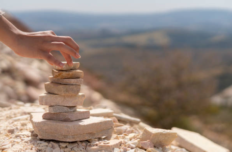 기계가 대신할 수 없는 감성: &lsquo;손맛&rsquo;과 &lsquo;작품성&rsquo;의 철학적 가치
