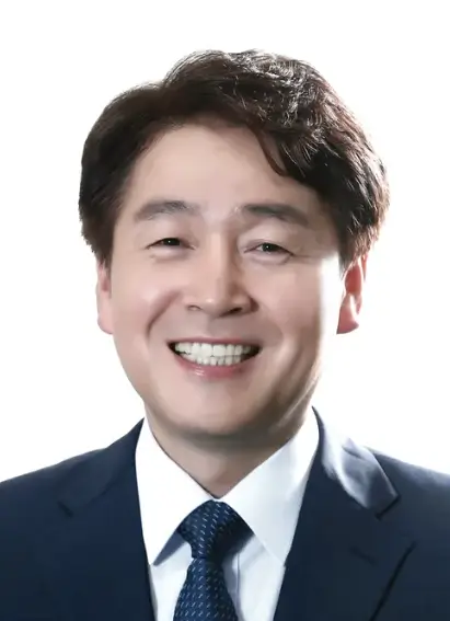 초일회