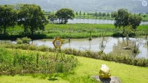 9월 가볼만한 곳 베스트