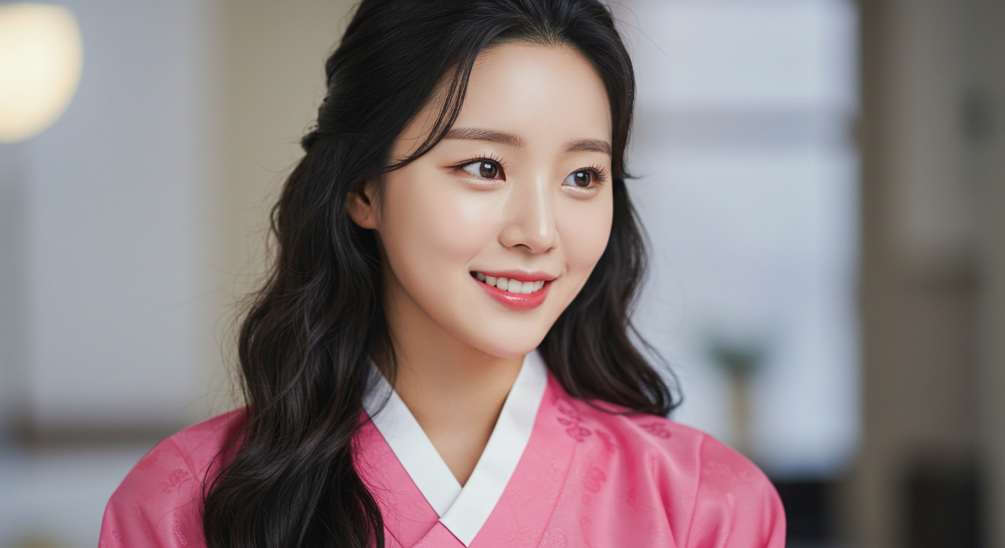 스킨보톡스 후 관리 방법