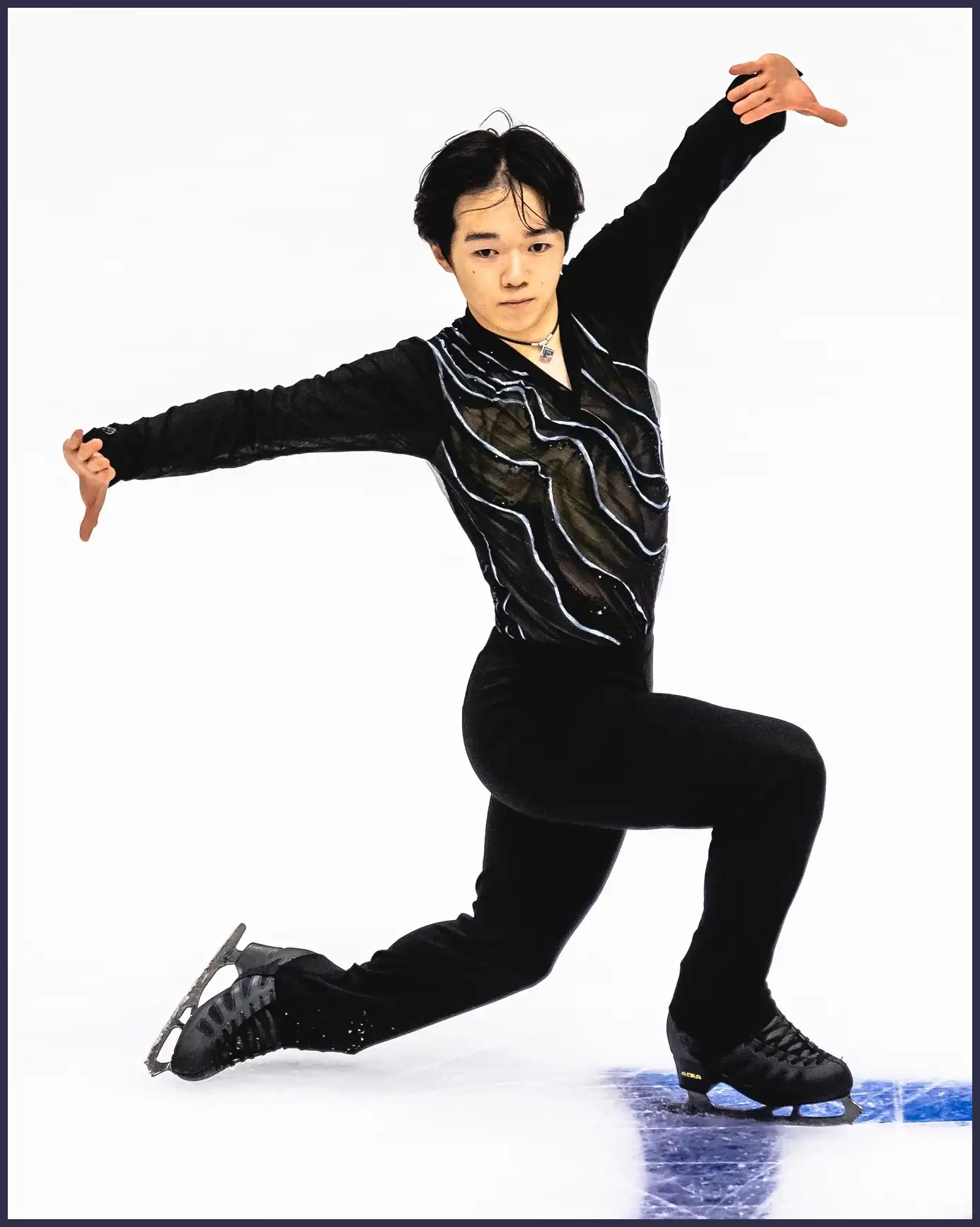 피겨 그랑프리 일정 (중계 방송 영상 바로보기)