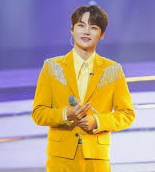 현역가왕2 대구 콘서트 예매