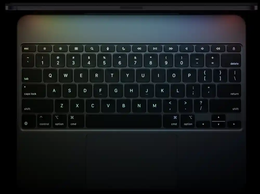 아이패드 프로 디테일