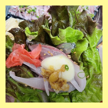 마산 맛집 베스트10