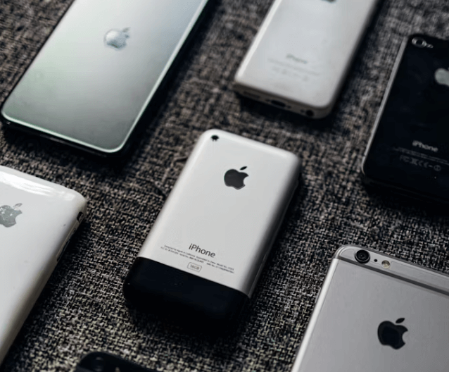 아이폰 통화녹음 방법