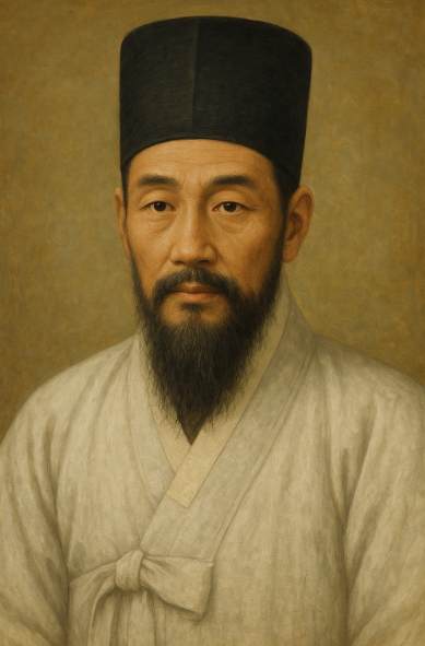 정약용