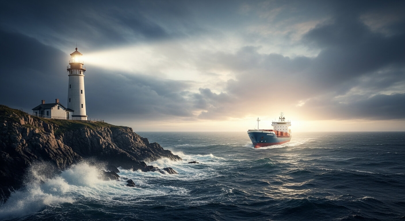 신용회생 하는 법