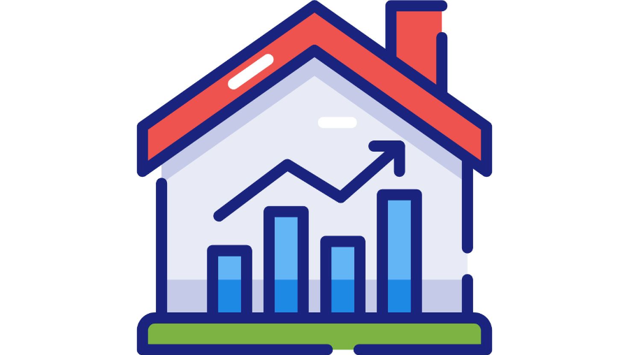 수익률 계산은 현실적으로, 자금 플랜 수립: 현금흐름이 살림니다.