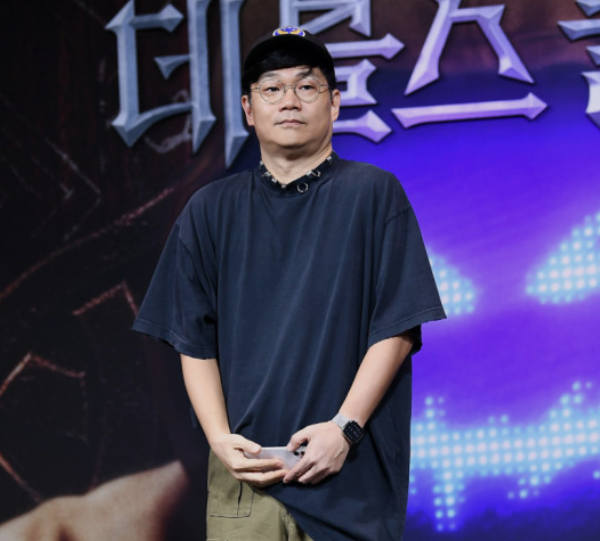 데블스 플랜