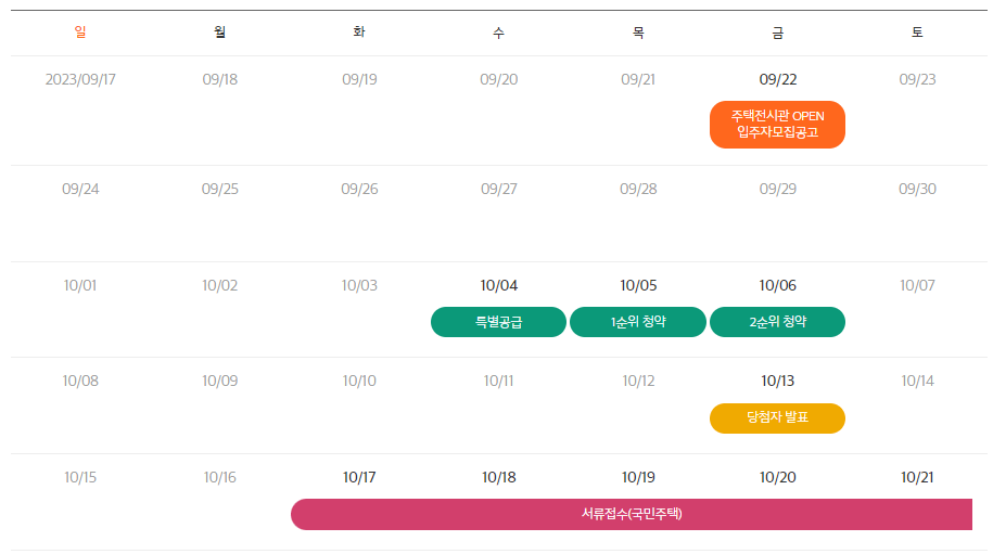 검단 이편한세상 웰카운티