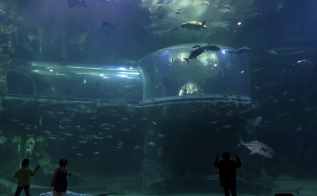 여수 가볼만한곳 베스트 10